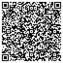 QR code with Ups Store contacts