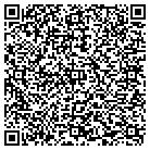 QR code with Universal Communications Inc contacts