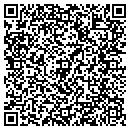 QR code with Ups Store contacts