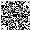 QR code with Wise Resolution contacts