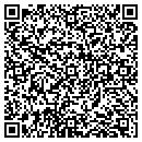 QR code with Sugar Plum contacts