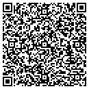 QR code with Bg Mechanical Service Inc contacts