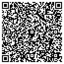QR code with Ups Store contacts