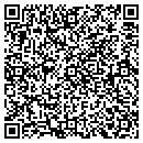 QR code with Ljp Express contacts