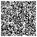 QR code with Green Valley Ag Inc contacts