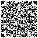 QR code with Krzypkowski Vineyards contacts