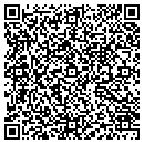 QR code with Bigos Mechanical Services LLC contacts