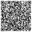 QR code with Jiffy Jeff's Laundromat contacts