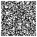 QR code with Ups Store contacts