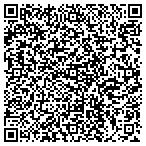 QR code with Allstate JR Plemel contacts