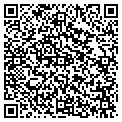 QR code with J S Auto Detailing contacts