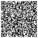 QR code with Ups Store contacts