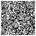 QR code with Venture Communications contacts
