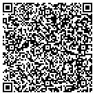 QR code with Topwinner Transportation USA contacts