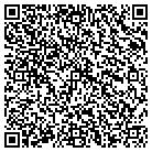 QR code with Black Lab Mechanical LLC contacts