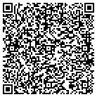 QR code with Lmd Integrated Logistics Service contacts