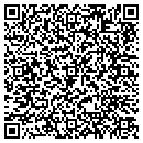 QR code with Ups Store contacts