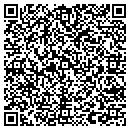 QR code with Vinculum Communications contacts