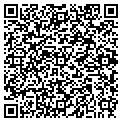 QR code with Ups Store contacts