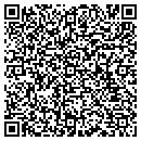 QR code with Ups Store contacts