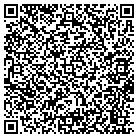 QR code with Load Hog Trucking contacts