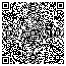 QR code with Lily Lake Vineyards contacts
