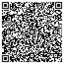 QR code with Lori & Boris Corp contacts
