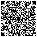 QR code with Ups Store contacts