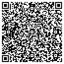 QR code with Vype Media Group LLC contacts