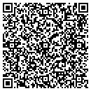 QR code with Ups Store contacts