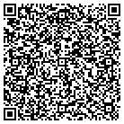 QR code with Brownstone Mechanical Service contacts