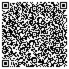 QR code with Bsw Mechanical Contractors LLC contacts