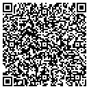 QR code with Ups Store contacts