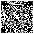 QR code with Btu Systems LLC contacts