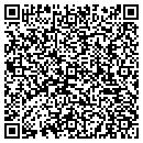 QR code with Ups Store contacts