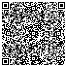 QR code with War Room Communications contacts