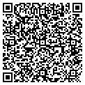 QR code with Michael G Boyack contacts