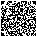 QR code with Ups Store contacts