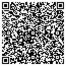 QR code with Ups Store contacts