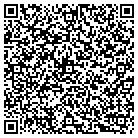 QR code with Campbell Joseph Owwner-Eastern contacts
