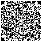 QR code with legend II construction and roofing contacts