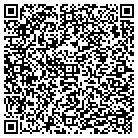 QR code with Carlyn Mechanical Contractors contacts