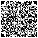 QR code with Lowy's Moving Service contacts