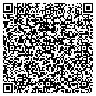 QR code with White Fields Media Solutions contacts