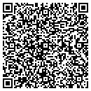 QR code with Ups Store contacts