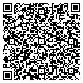 QR code with Nancy Dalziel contacts