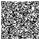 QR code with Associated Brokers contacts