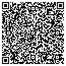 QR code with Ups Store contacts