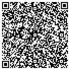 QR code with Windstream Communication contacts