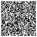 QR code with Ups Store contacts